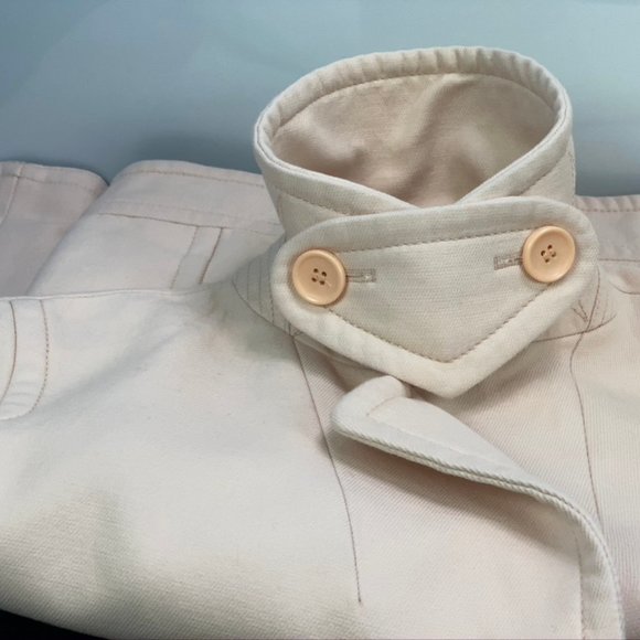 Authentic Coach Jacket - Picture 3 of 9